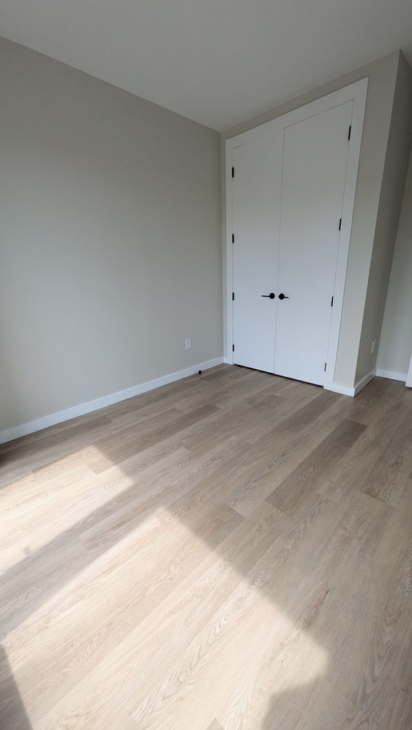1584 Fulton Street - Photo 9