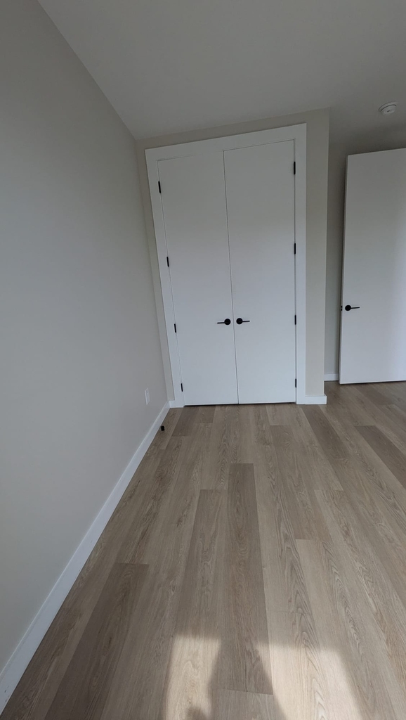 1584 Fulton Street - Photo 8