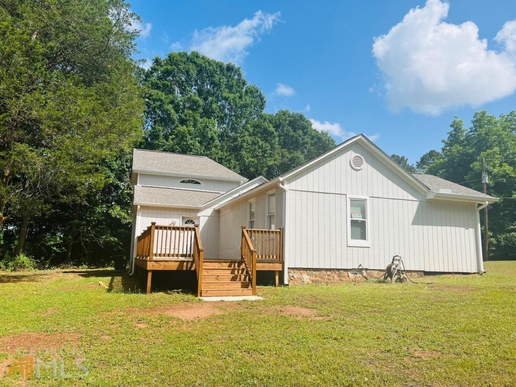 4310 Bouldercrest Road - Photo 9