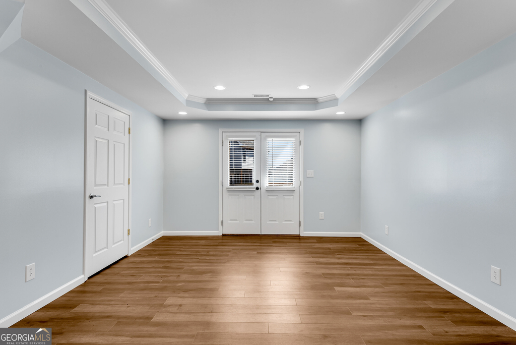 4405 Fairfax Drive - Photo 43