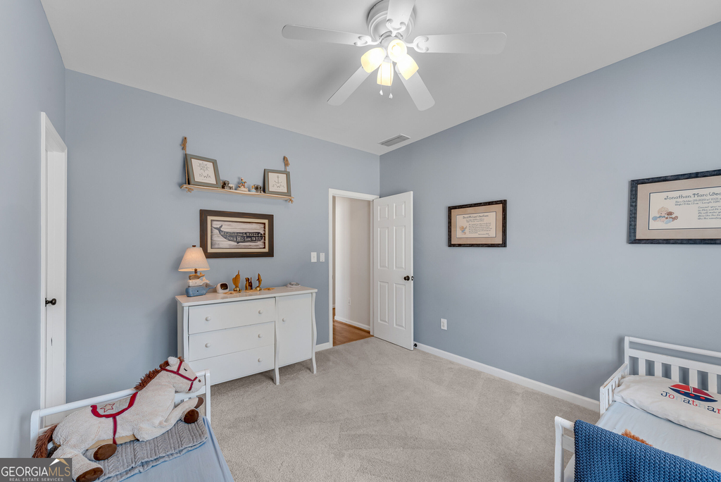 4405 Fairfax Drive - Photo 29