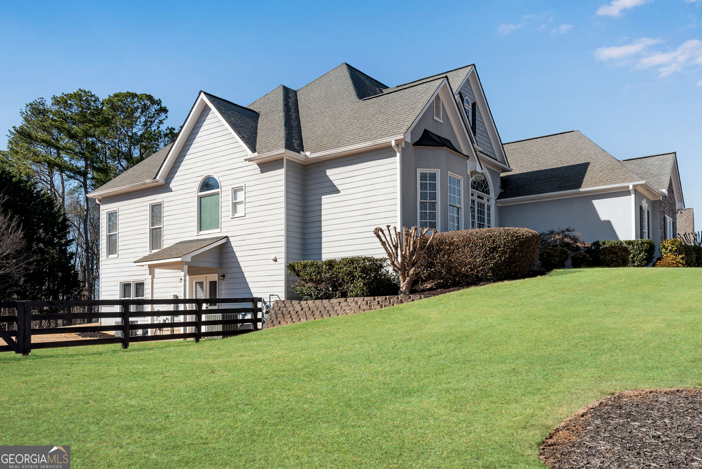 4405 Fairfax Drive - Photo 54