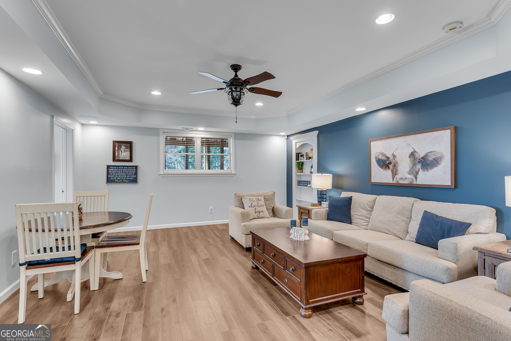 4405 Fairfax Drive - Photo 37