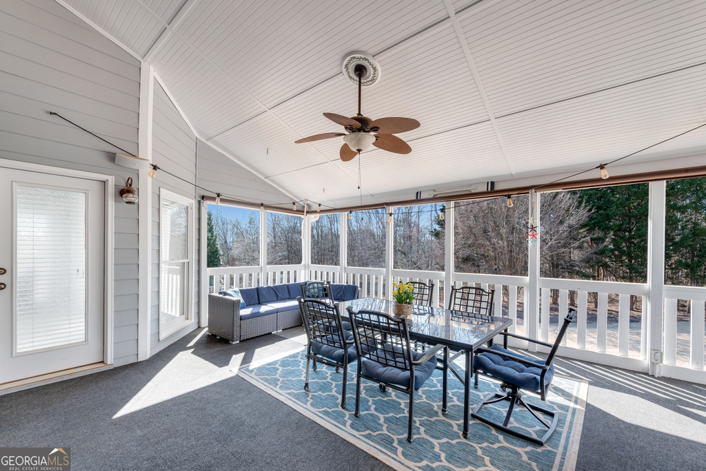 4405 Fairfax Drive - Photo 45