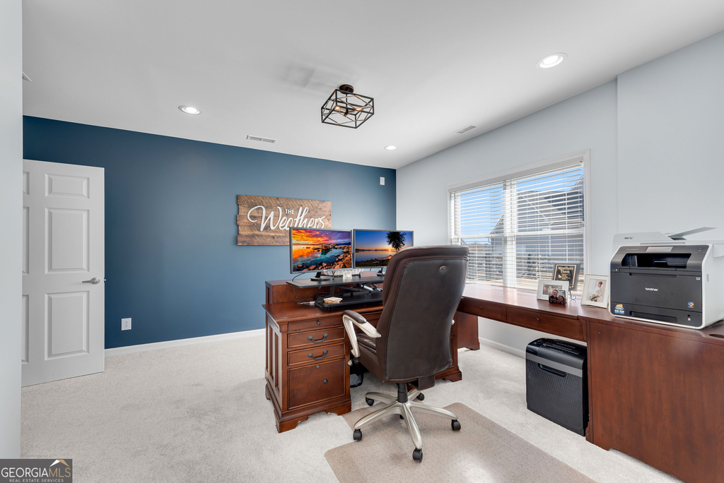 4405 Fairfax Drive - Photo 40