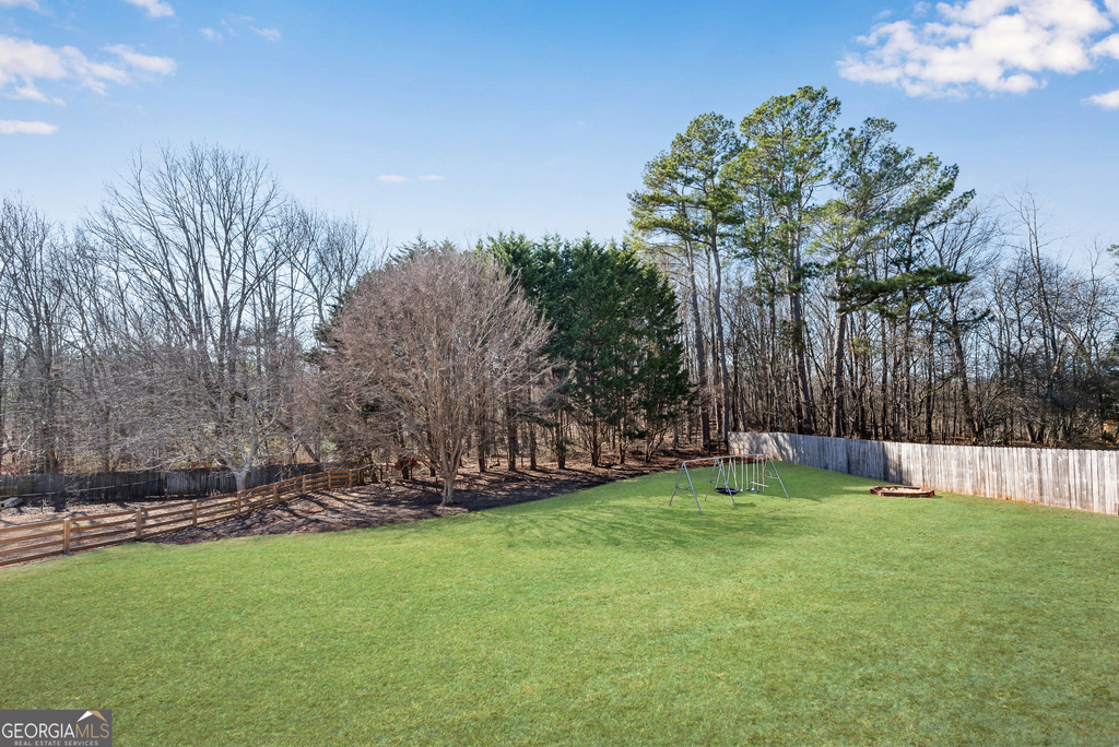 4405 Fairfax Drive - Photo 47