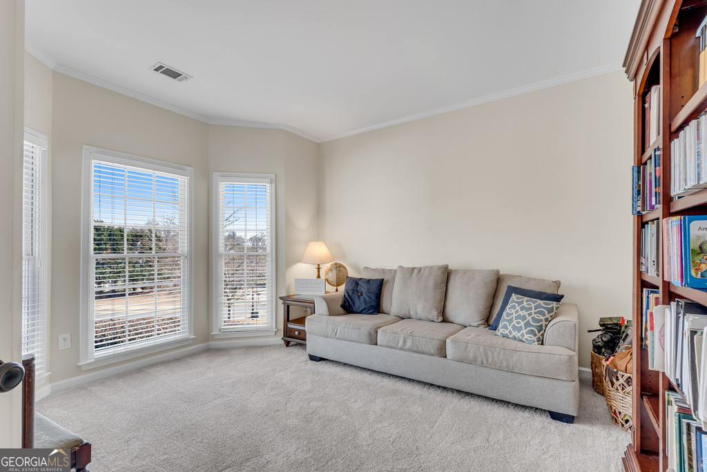 4405 Fairfax Drive - Photo 5