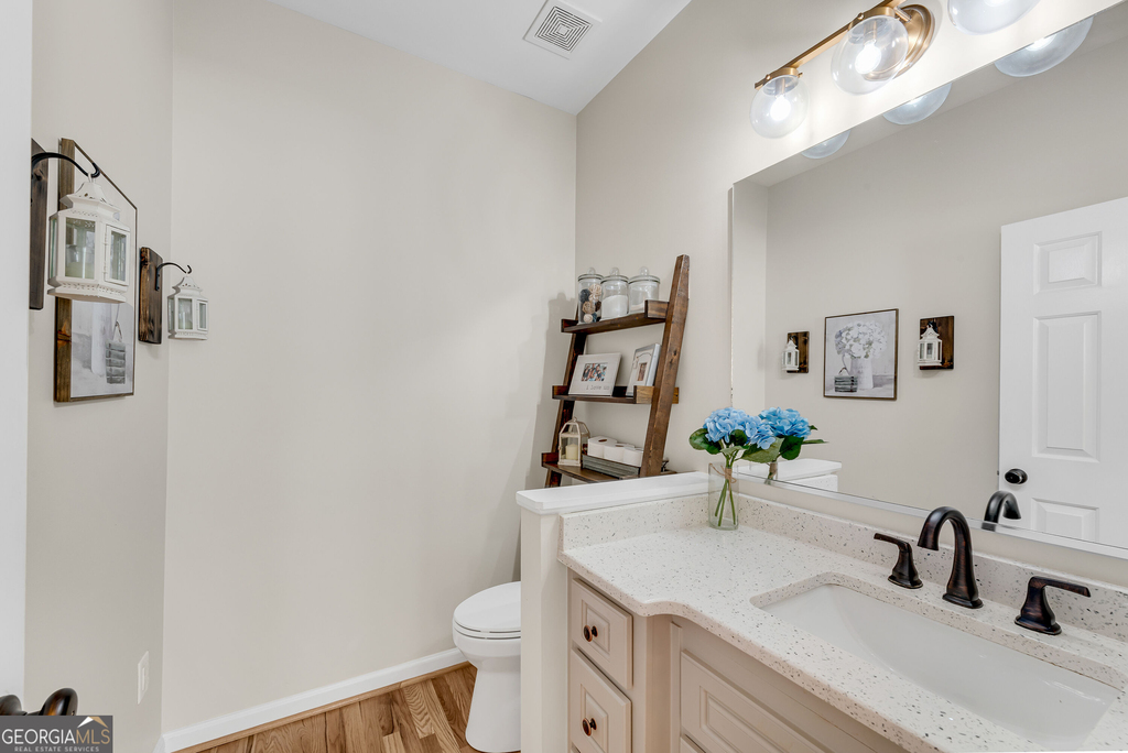4405 Fairfax Drive - Photo 24