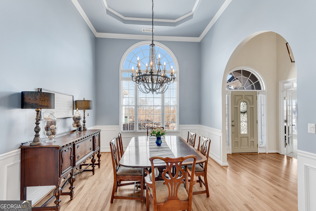 4405 Fairfax Drive - Photo 8