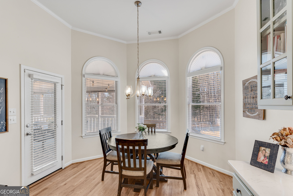4405 Fairfax Drive - Photo 13