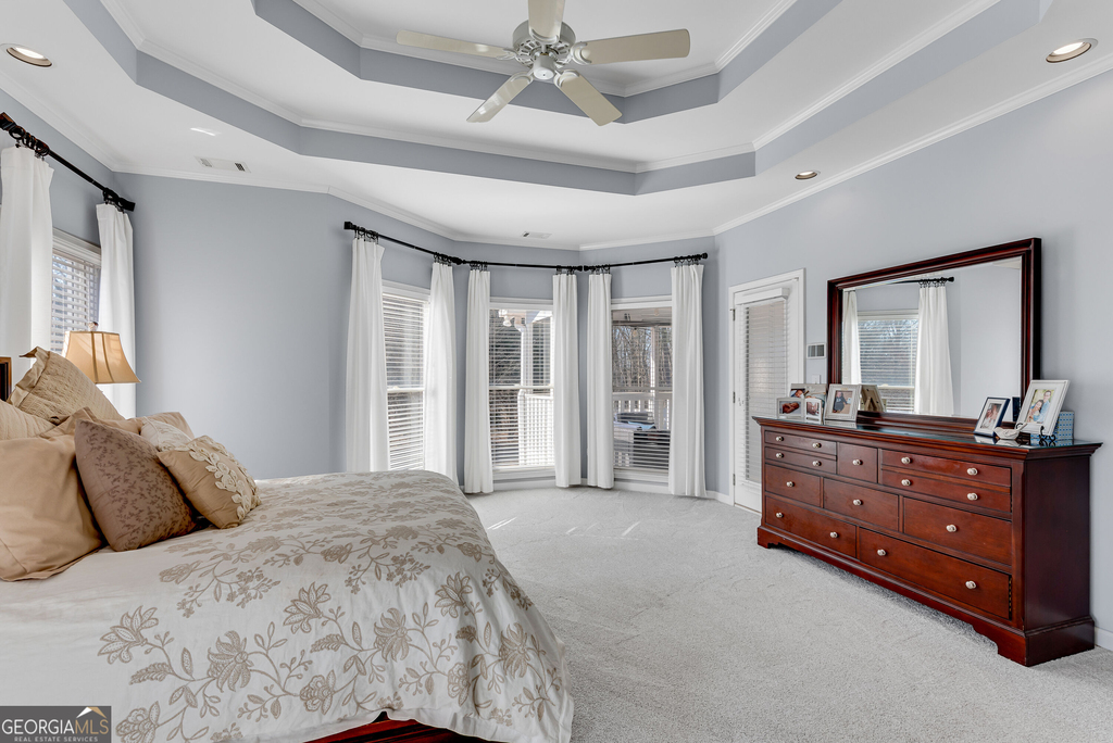 4405 Fairfax Drive - Photo 19