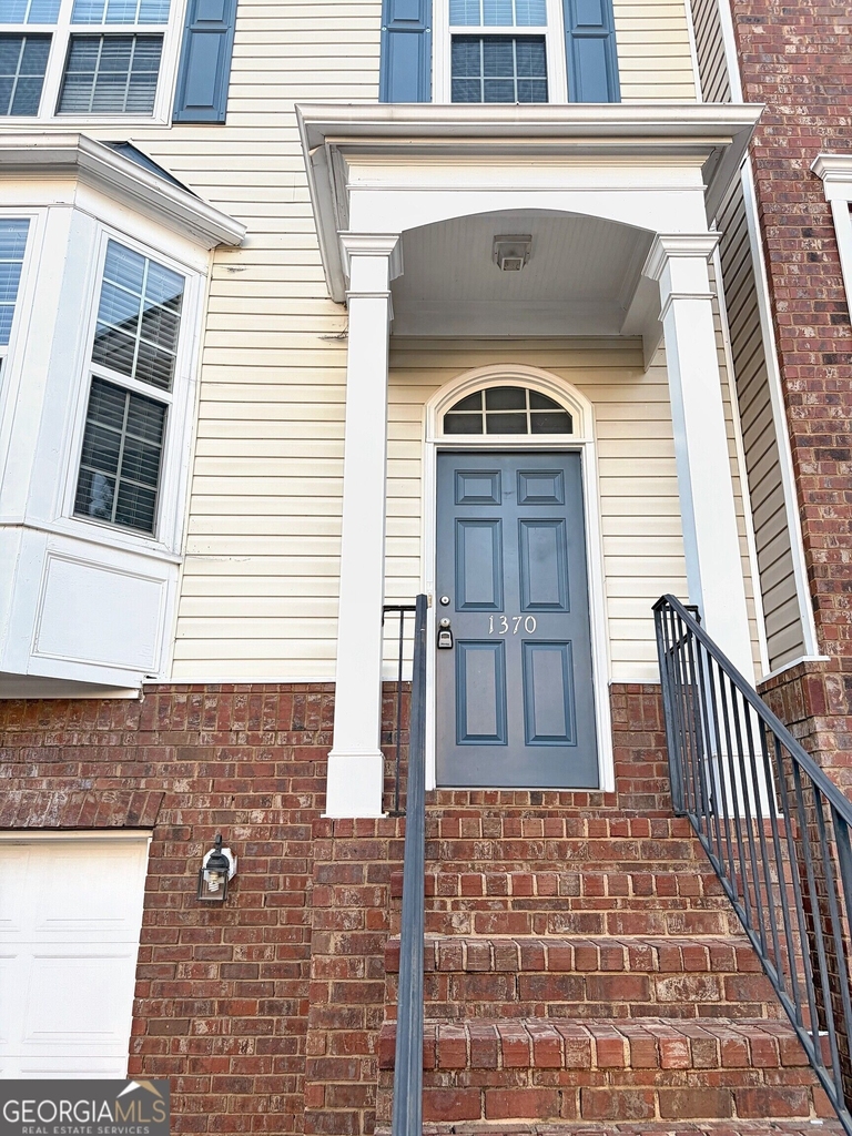 1370 Thornborough Drive - Photo 1