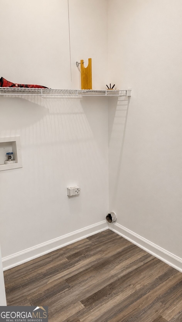 110 Pasteur Court - Photo 5
