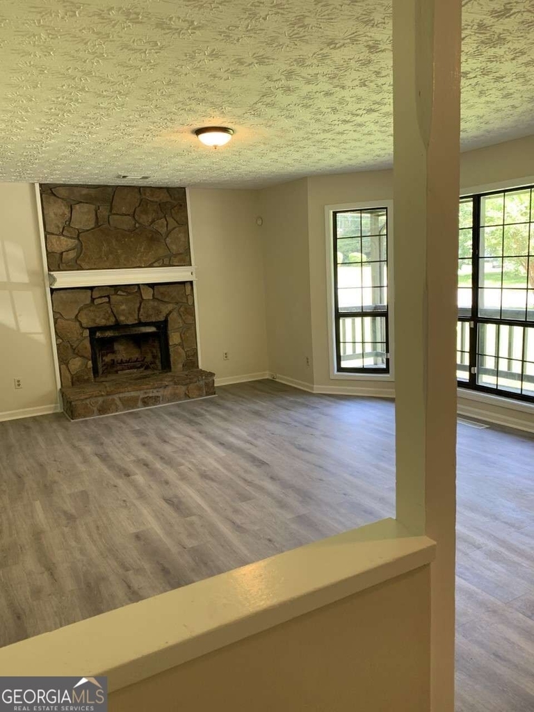 3131 Calumet Place Nw - Photo 1