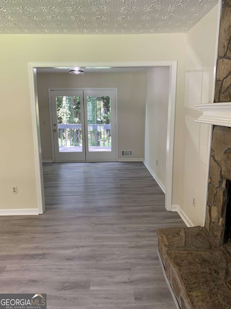 3131 Calumet Place Nw - Photo 3