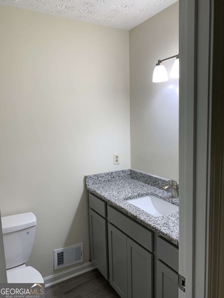 3131 Calumet Place Nw - Photo 6