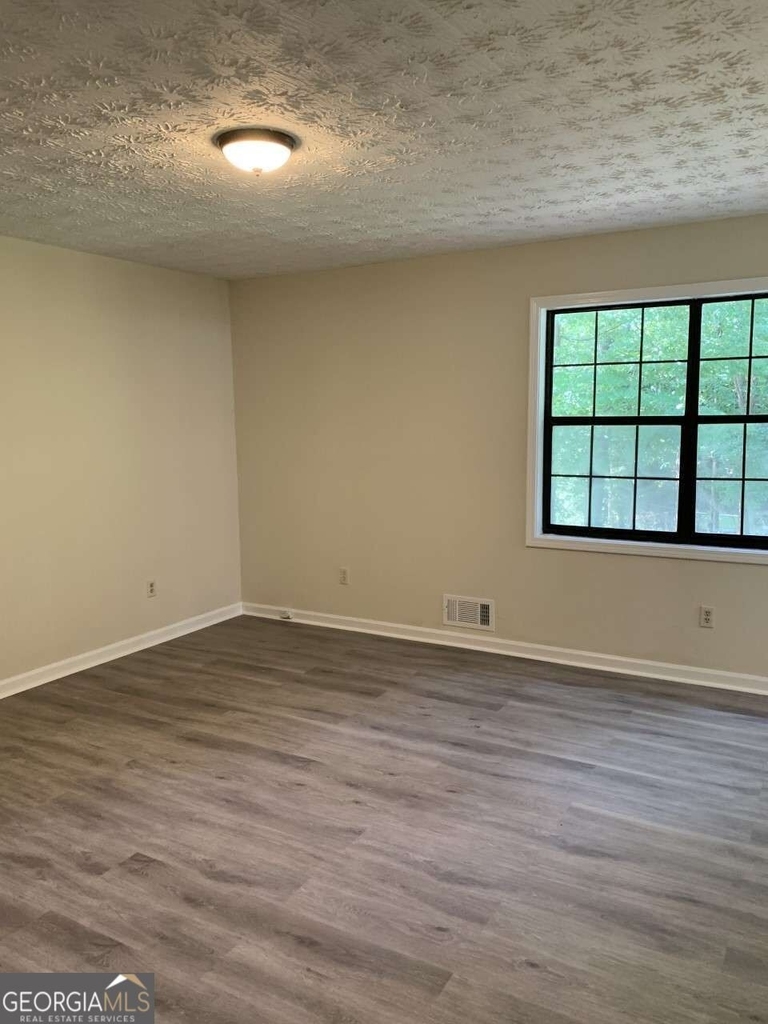3131 Calumet Place Nw - Photo 10