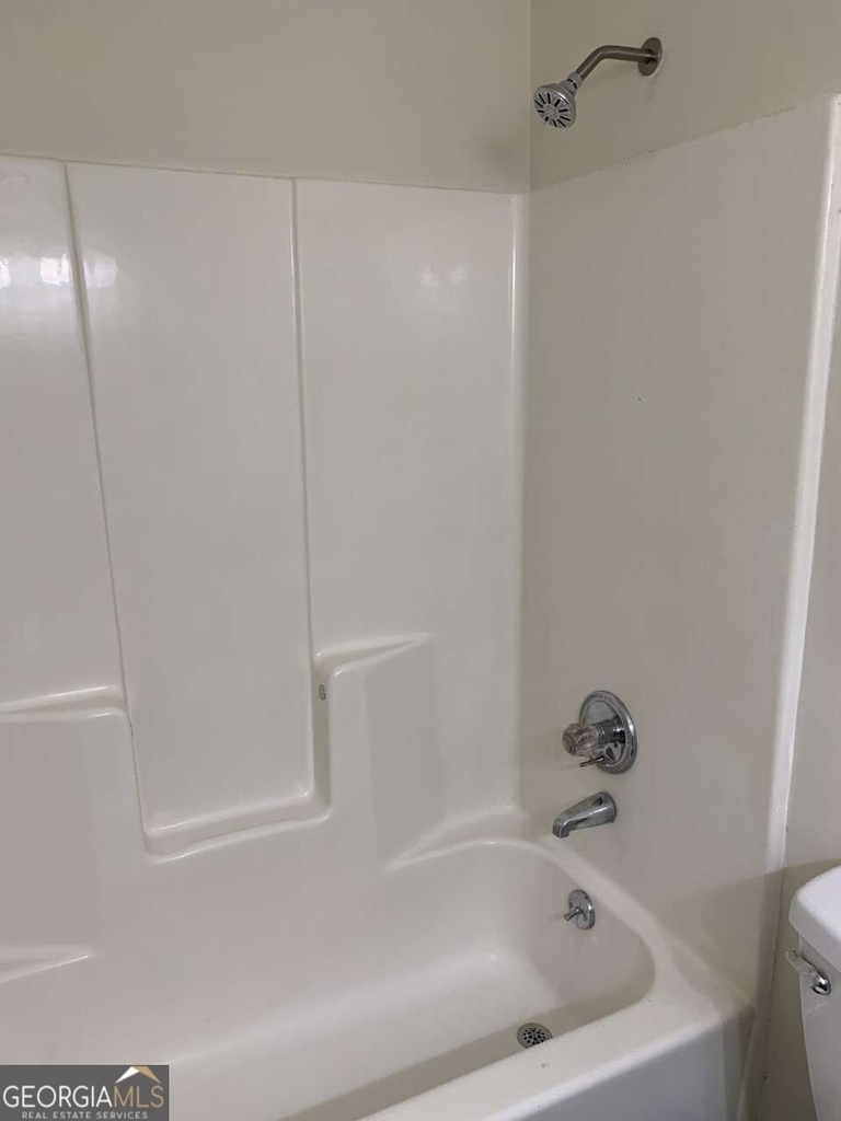 3131 Calumet Place Nw - Photo 7