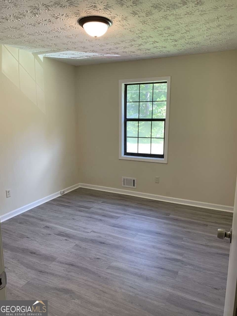 3131 Calumet Place Nw - Photo 8