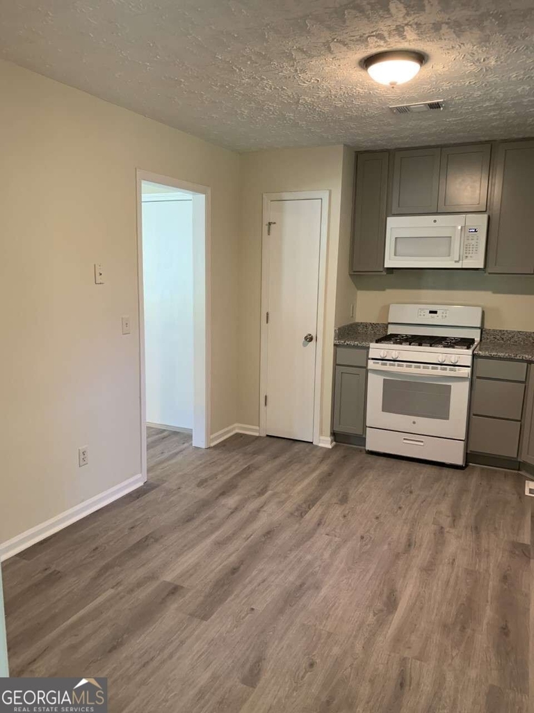 3131 Calumet Place Nw - Photo 5