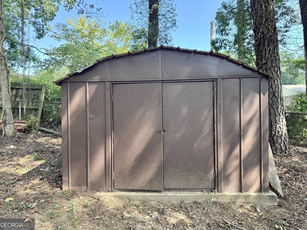 430 Windsor Drive - Photo 19