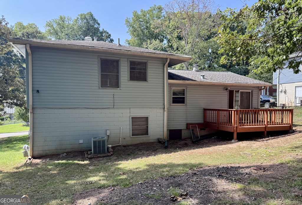 430 Windsor Drive - Photo 18