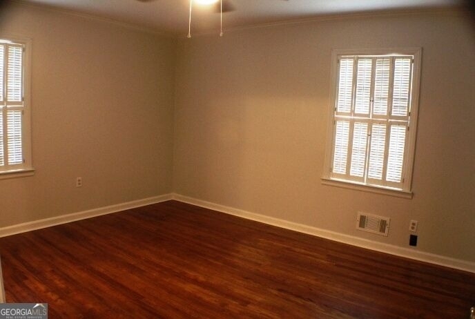 106 Oakhurst Drive - Photo 17