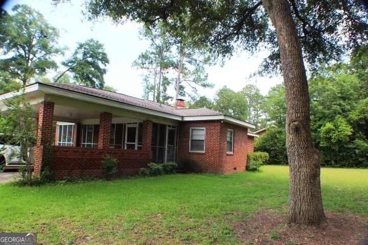 106 Oakhurst Drive - Photo 20