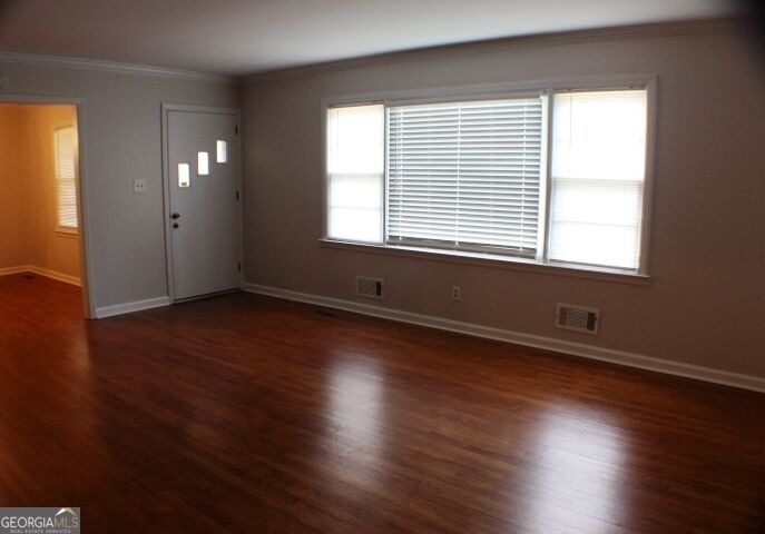 106 Oakhurst Drive - Photo 6