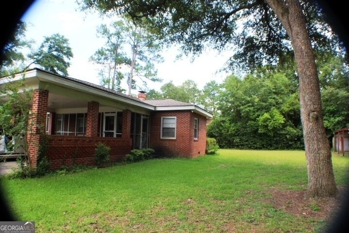 106 Oakhurst Drive - Photo 19