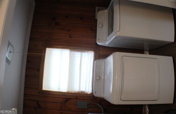 106 Oakhurst Drive - Photo 13