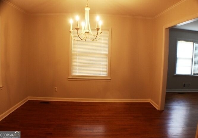 106 Oakhurst Drive - Photo 9