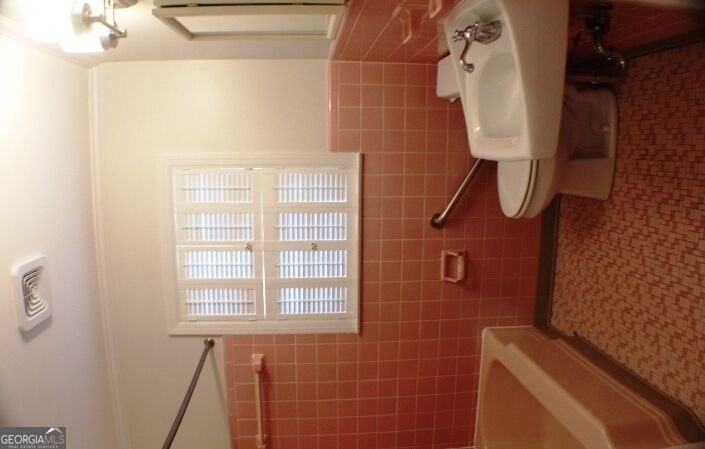 106 Oakhurst Drive - Photo 15