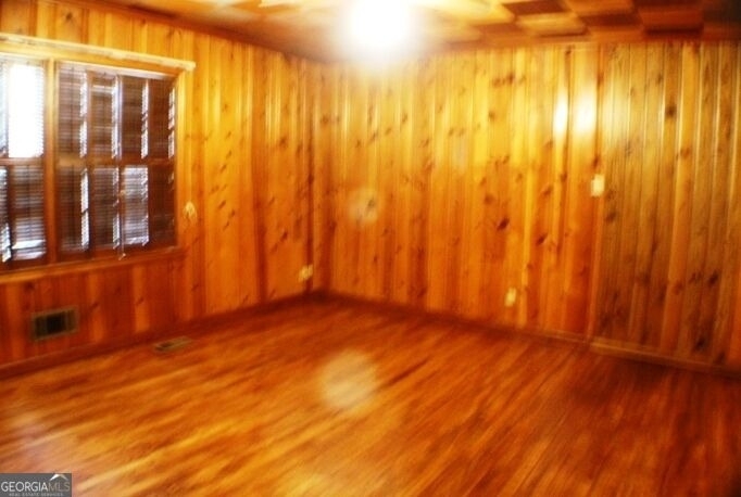 106 Oakhurst Drive - Photo 14