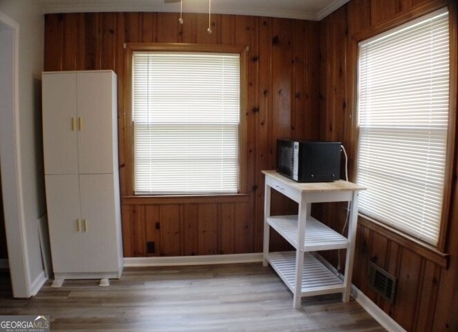 106 Oakhurst Drive - Photo 12
