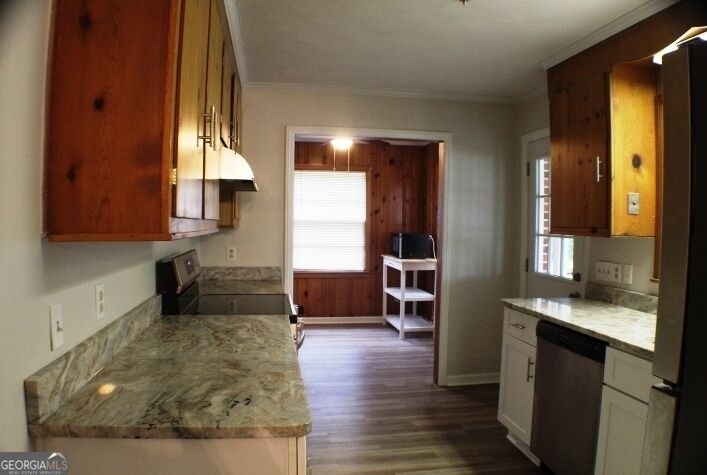 106 Oakhurst Drive - Photo 10