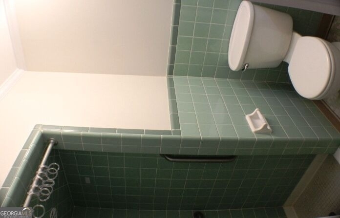 106 Oakhurst Drive - Photo 16