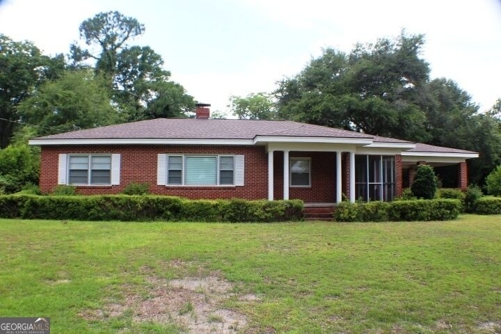 106 Oakhurst Drive - Photo 2