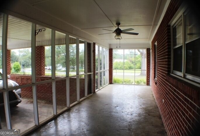 106 Oakhurst Drive - Photo 4