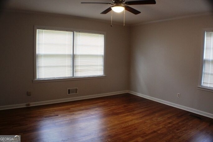 106 Oakhurst Drive - Photo 18