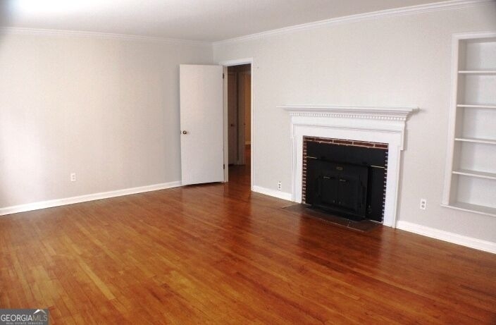 106 Oakhurst Drive - Photo 7
