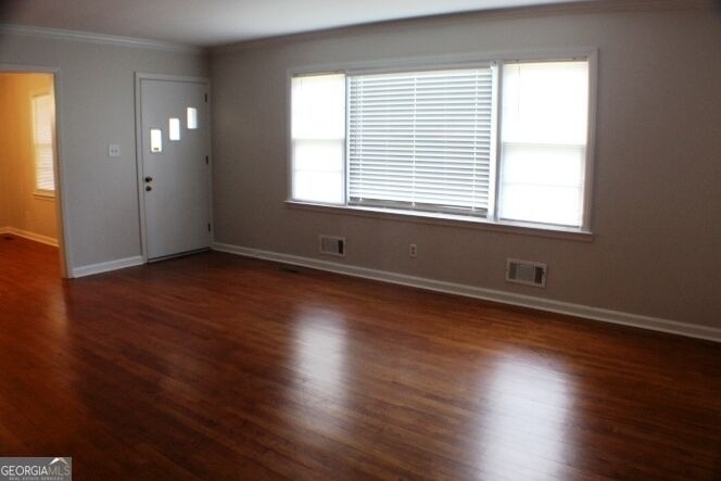 106 Oakhurst Drive - Photo 5