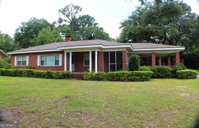 106 Oakhurst Drive - Photo 0
