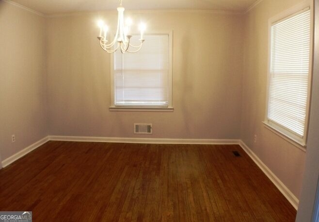 106 Oakhurst Drive - Photo 8
