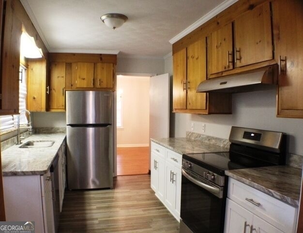 106 Oakhurst Drive - Photo 11
