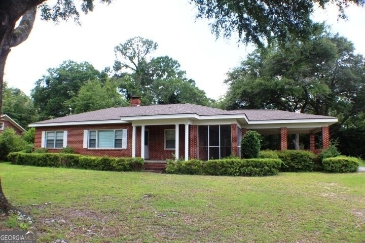 106 Oakhurst Drive - Photo 3