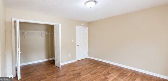 186 S Red Oak Way - Photo 7