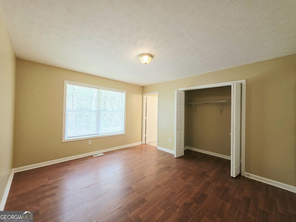 186 S Red Oak Way - Photo 9