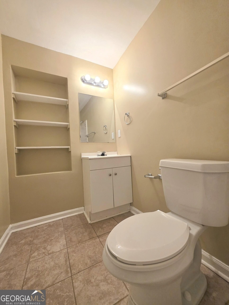 186 S Red Oak Way - Photo 13