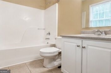 186 S Red Oak Way - Photo 10